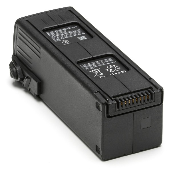 DJI Mavic 3 Intelligent Flight Battery